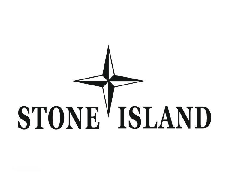 意大利stoneisland是奢侈品吗no石头岛的真假定价做工设计等问题