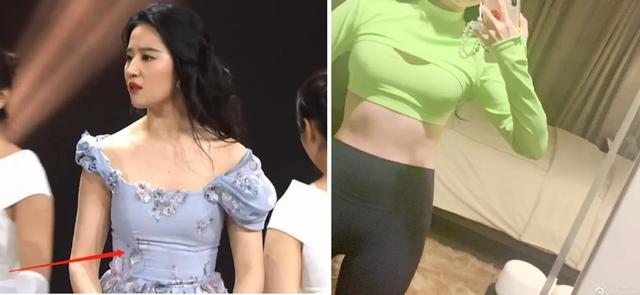 肚子有点肉怎么练马甲线要先减脂还是直接练腹
