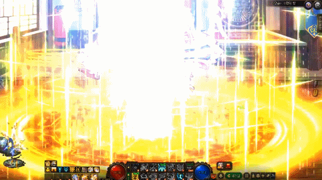 dnf三觉对奶妈提升如何?奶妈三觉技能前瞻