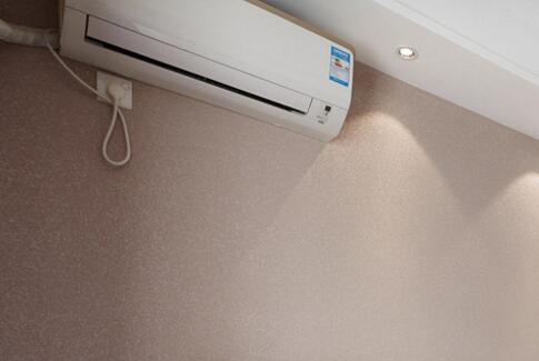 无氟空调怎么制冷剂_无氟空调不制冷怎么办_无氟空调原理