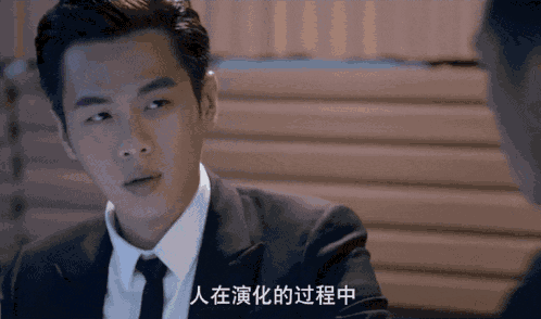 498_294gif 动态图 动图