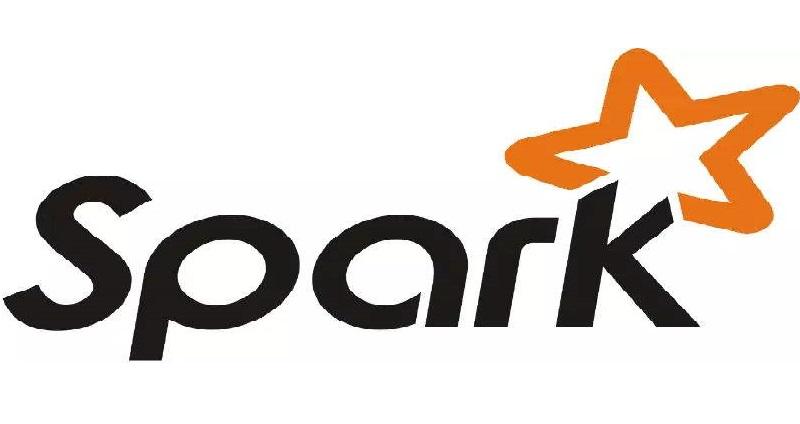 【赵强老师】在spark sql中读取json文件