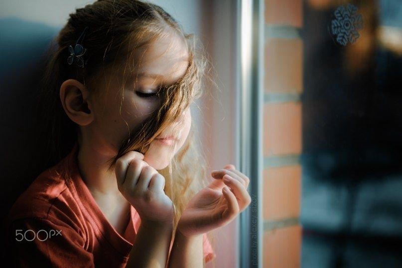 单亲妈妈再婚难:如何让孩子接受"新爸爸"?