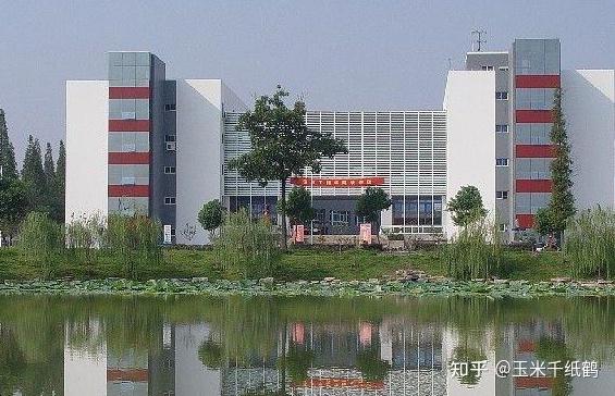 湖北职业技术学院的护理专业怎么样?师资力量如何?