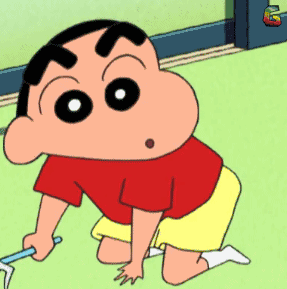 287_289gif 动态图 动图