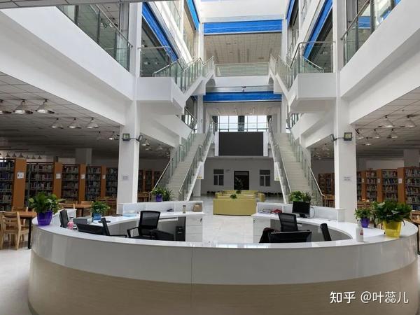 新疆农业大学～亚心校区概况