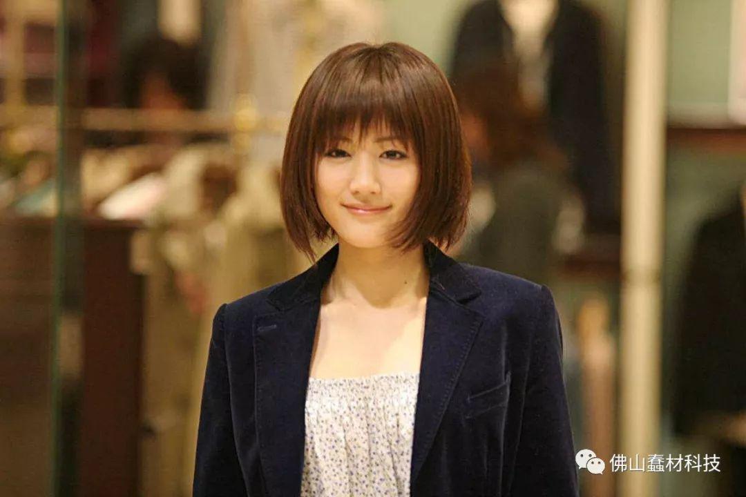 日本上市妻子机器人被疯抢ai机器人伴侣理想成为现实