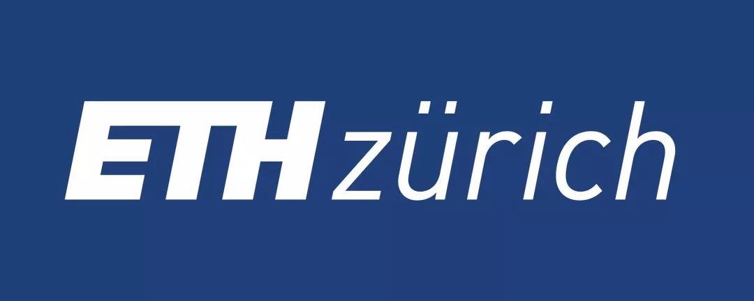 瑞士留学盛产诺贝尔奖的欧洲大陆第一理工大学瑞士苏黎世联邦理工秋季