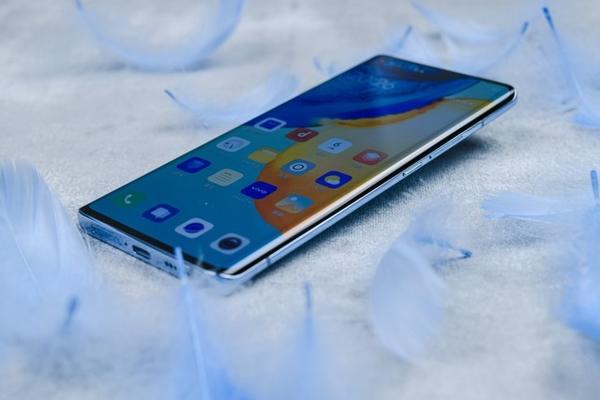 vivo X50 Pro,vivo x30 pro vivox50pro即将开售内置超感光微云台仅售4298元