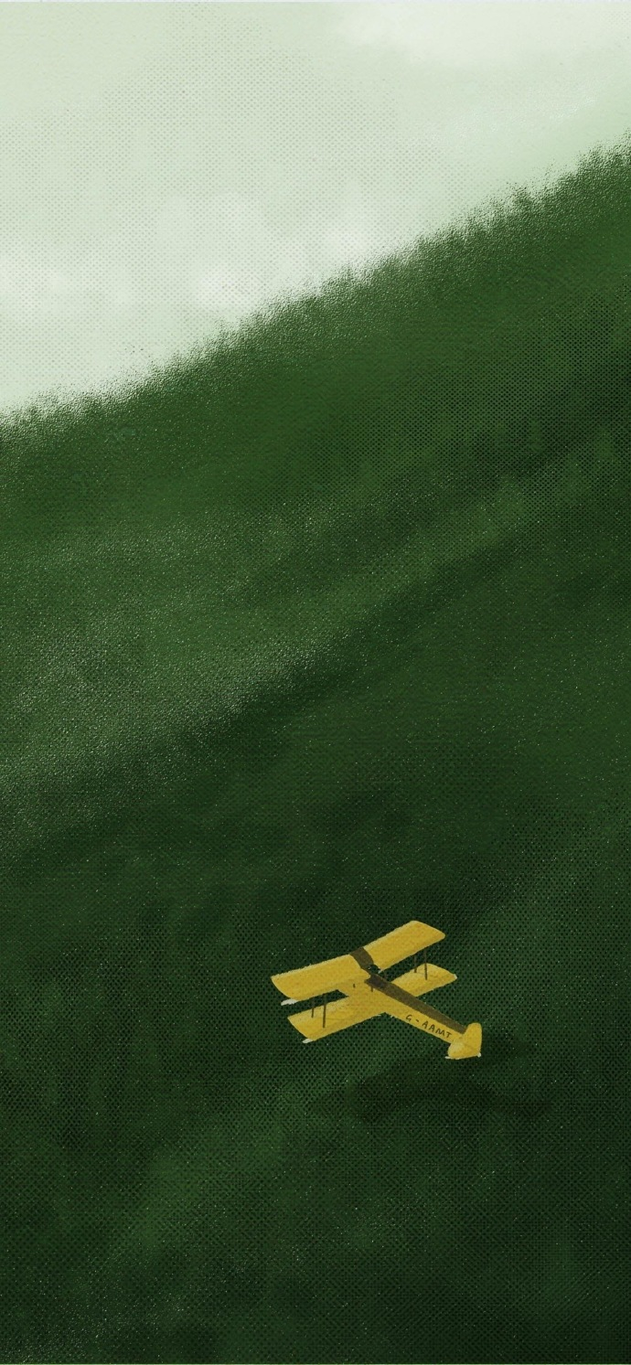苹果11最火壁纸全屏,苹果11抖音同款壁纸 有哪些好看的iphone11壁纸,求推荐?
