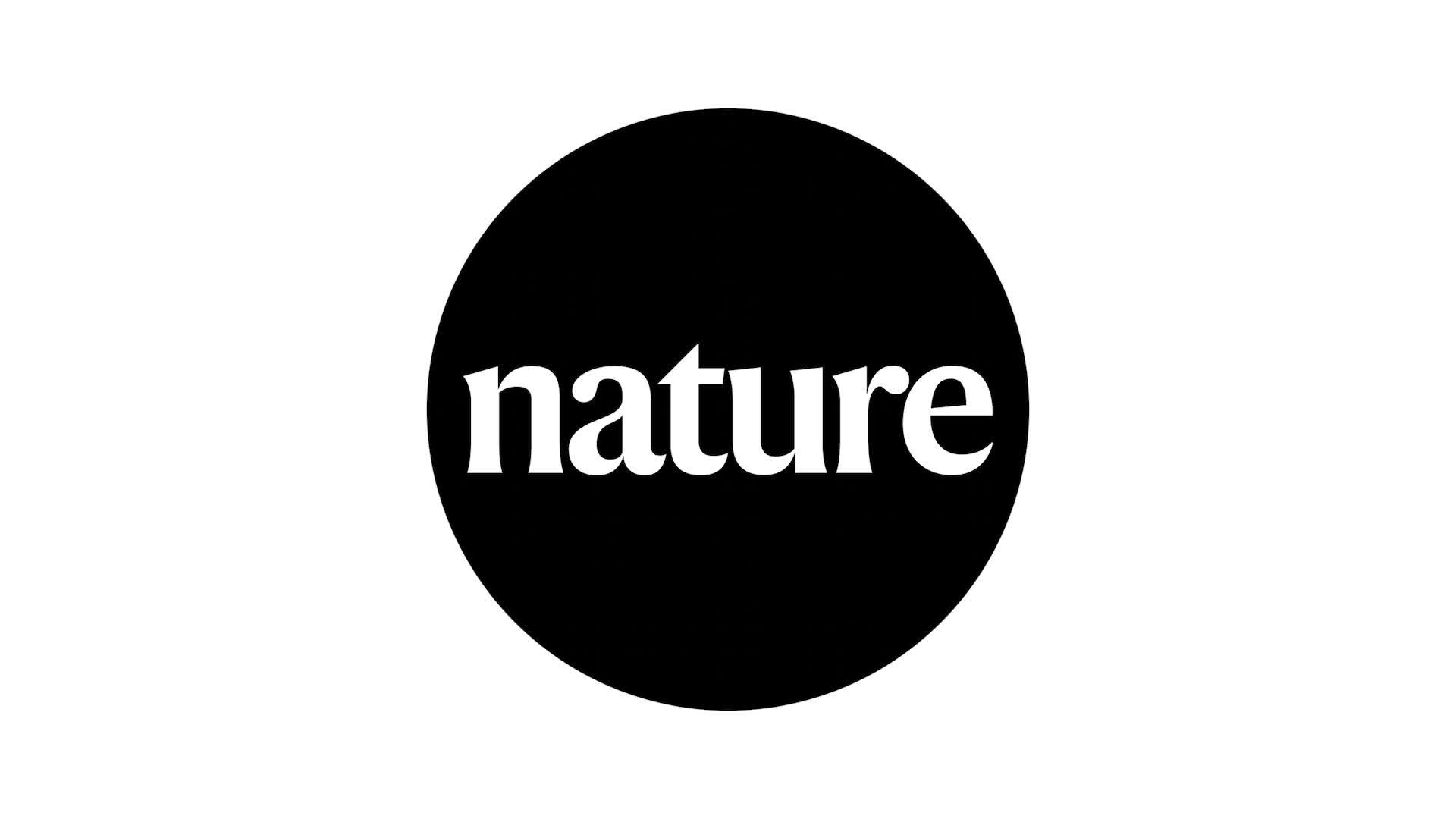 nature改版了!你最喜欢哪些改变?