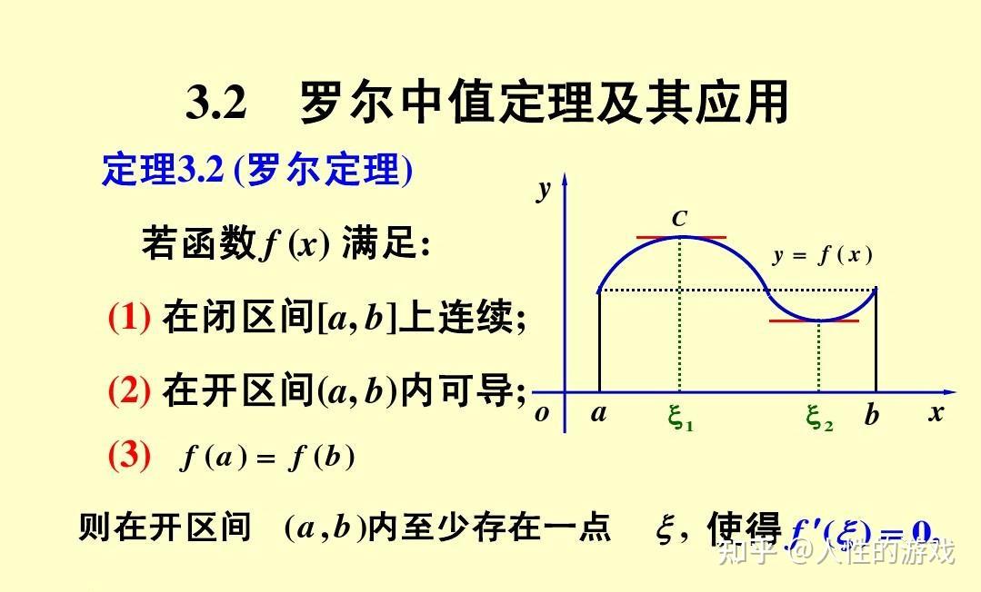 《欧几里得36…定,理,定理:见《欧几里得2…1691年,法国数学家