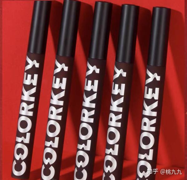 2,colorkey #b705