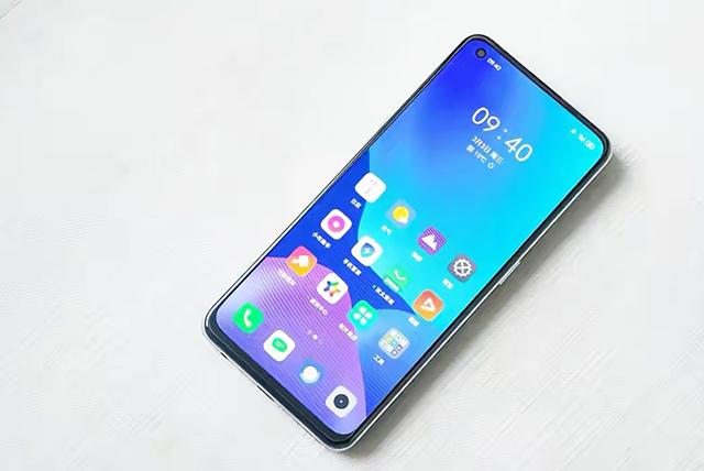 realmegt发布后红米k40pro遭吐槽自家k40成为真香机