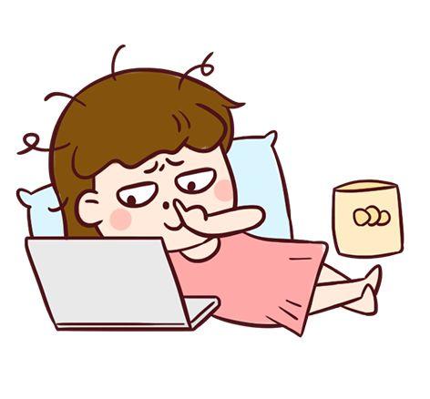 考研备考正当时,三个办法帮你提升备考效率