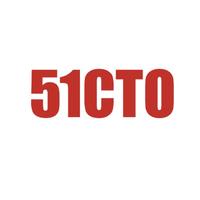 51cto