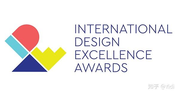 4. 美国杰出工业设计奖(idea)