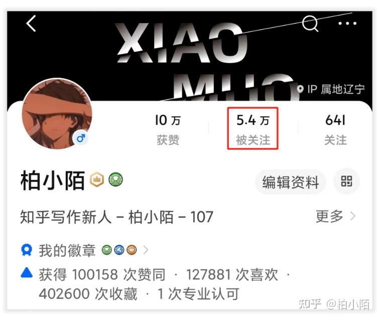 你是如何在不依托工资支出的状况下赚到一万元的？