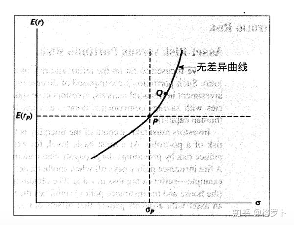 itc币行情非小号