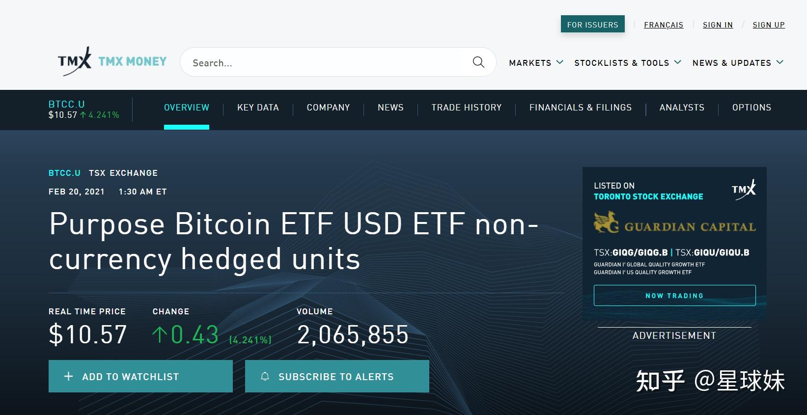 eft银行流水 zhuanlan.zhihu.com