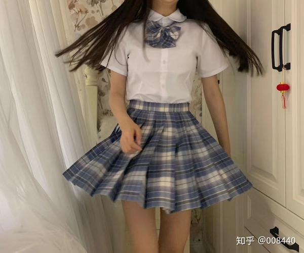 jk服装,有喜欢的联系我