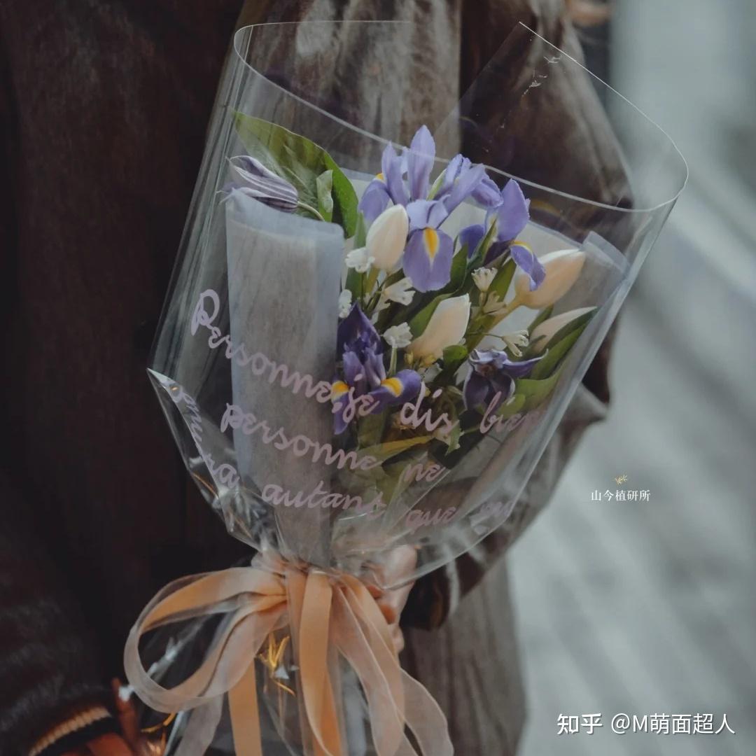 2021年最流行花束,花图片2021最火爆 今年爆款花束有哪些(2021年最流行小花束)