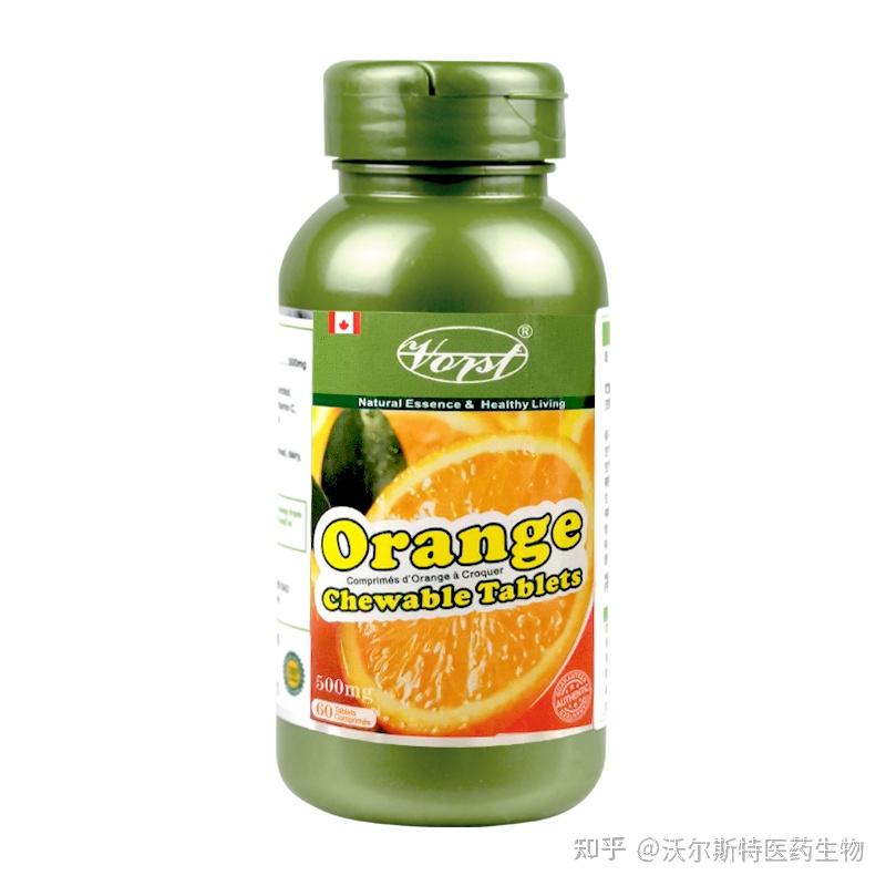 教你4个小妙招,向起床困难症说拜拜