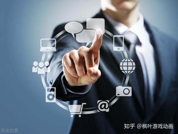 贷款中介:如何寻求更好的转型发展?