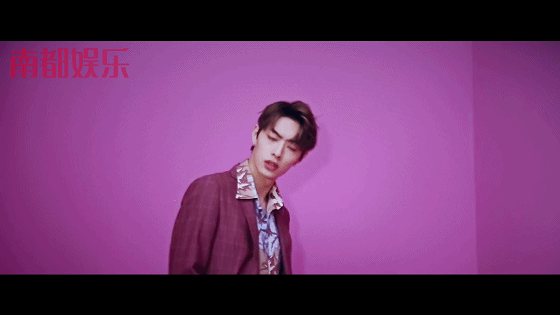 如何评价坤音四子中国新生代偶像团体 oner 成员木子洋?