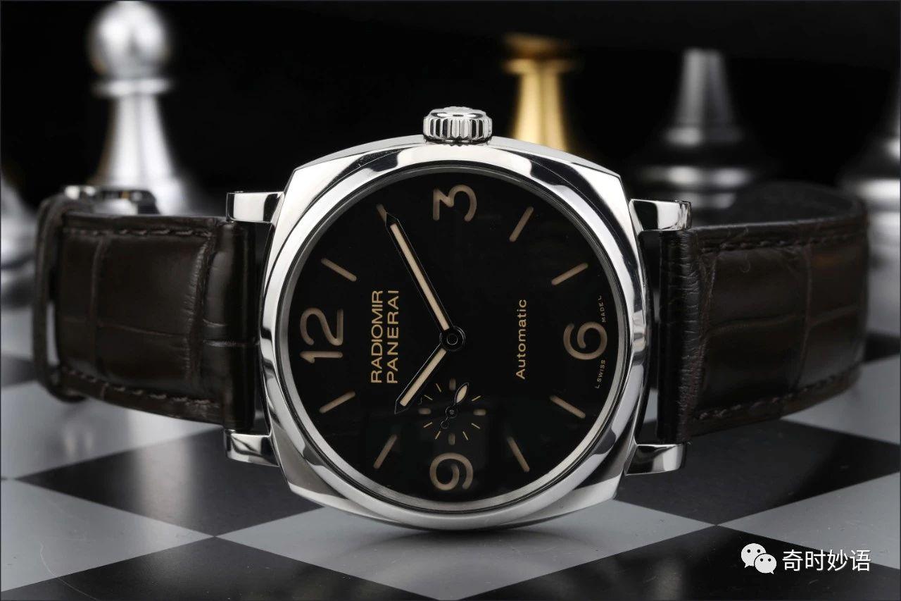 ƷϵСPanerai.ɺ