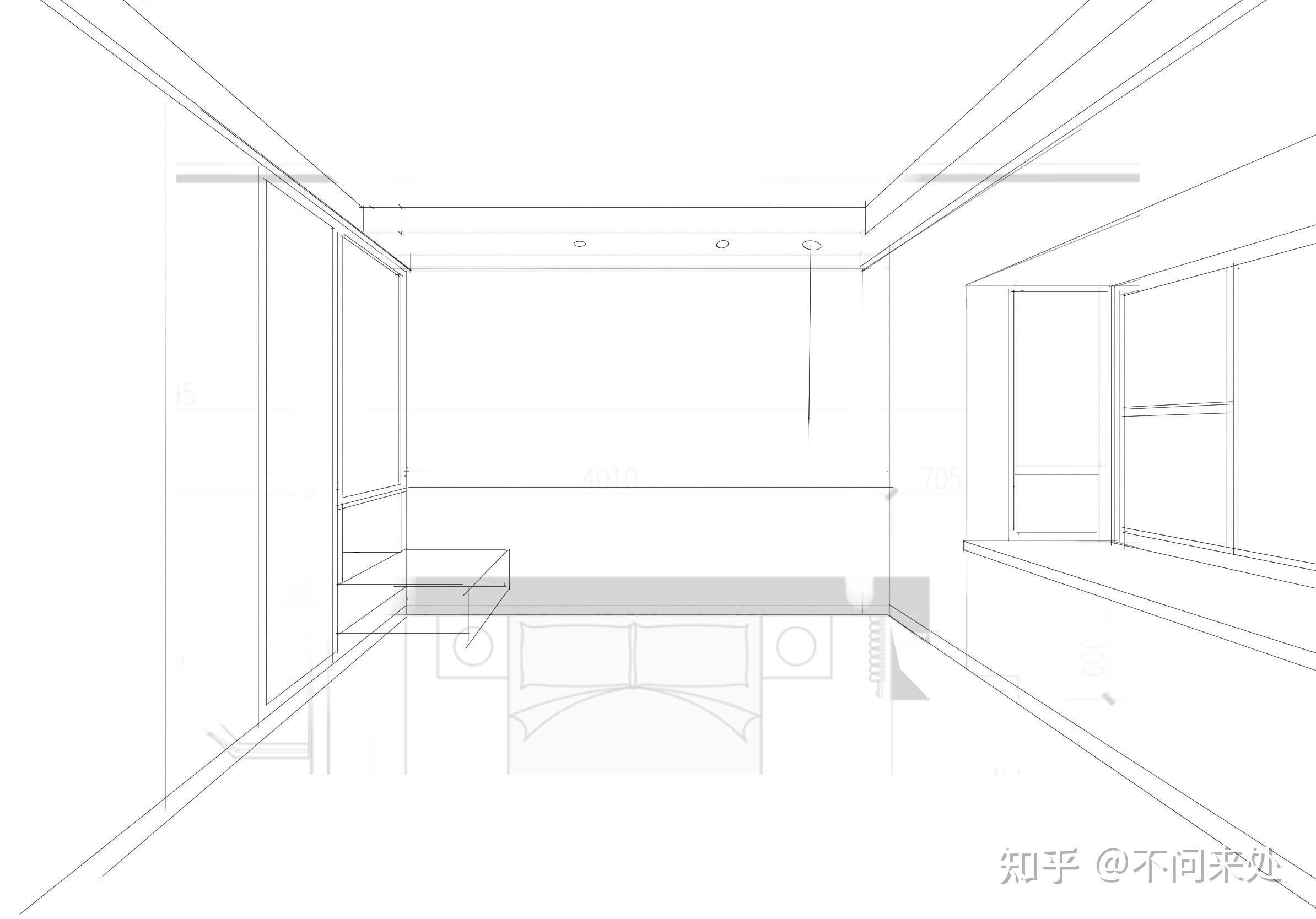 室内设计师画图用ipad还是surface