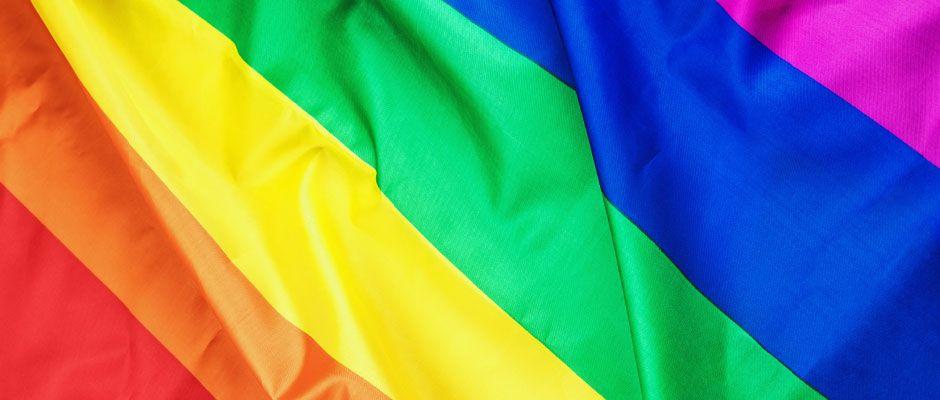 lgbt法学院申请手册 | t14对lgbt友好吗?