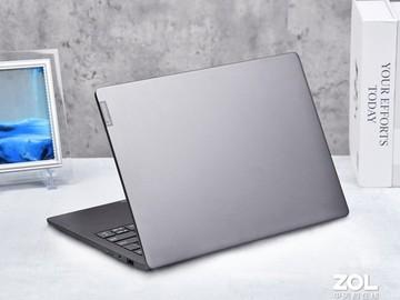 小新pro13,联想小新pro132019款 必买联想小新pro13疑似出现bug价4988元