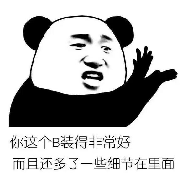 大学党求推荐预算15002500电池耐用然后拍照好看用起来不卡顿的手机