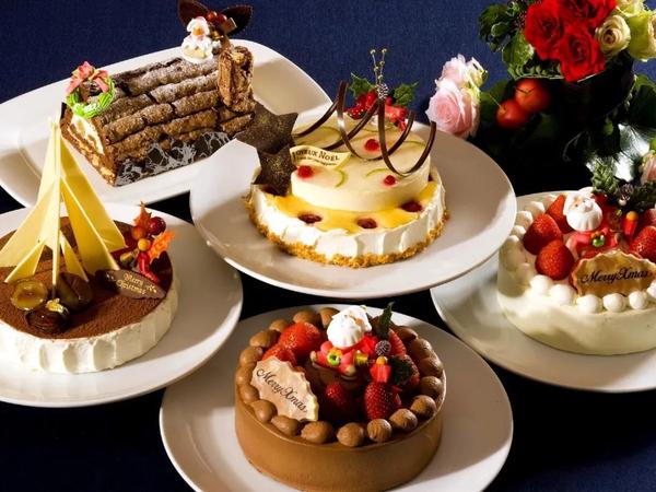 take the cake 不是"拿走蛋糕",真正意思和蛋糕没关系