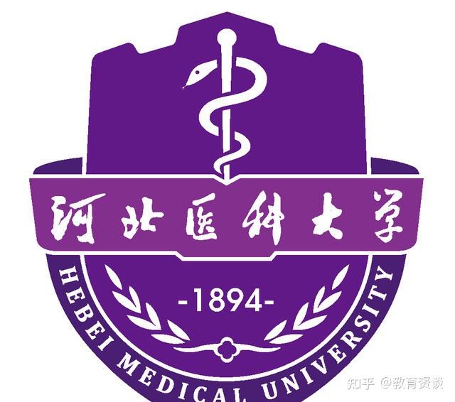 东北财经大学包机送学生回家河北医科大学在校生表示羡慕