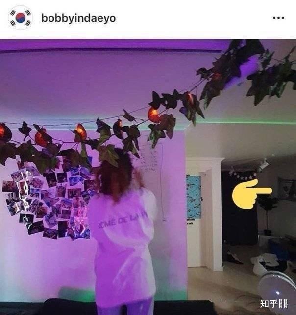 如何看待ikon bobby宣布结婚,9月将成为爸爸?