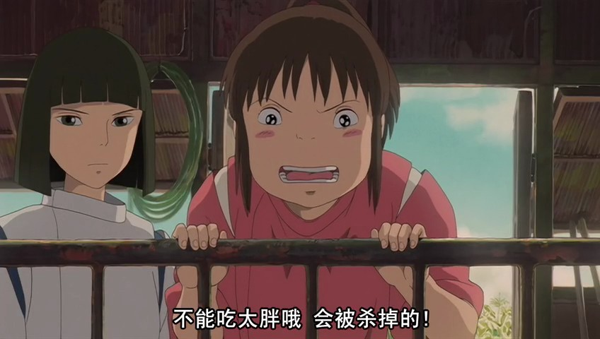 有哪些关于v表情的表情或者搞笑图片和段子表情包我的脚臭吃?图片