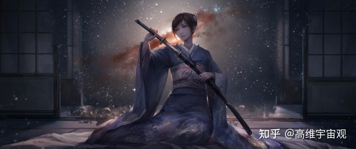 三体中云天明的三个童话有什么深意