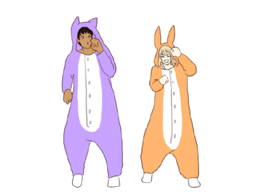 好朋友 vs 陌生人