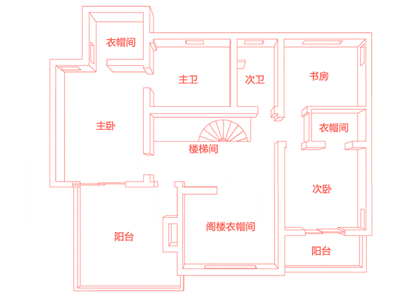 住艺改造家等了20年他用一栋水泥房子致敬安藤忠雄