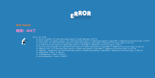 gif图可能加载有点慢.