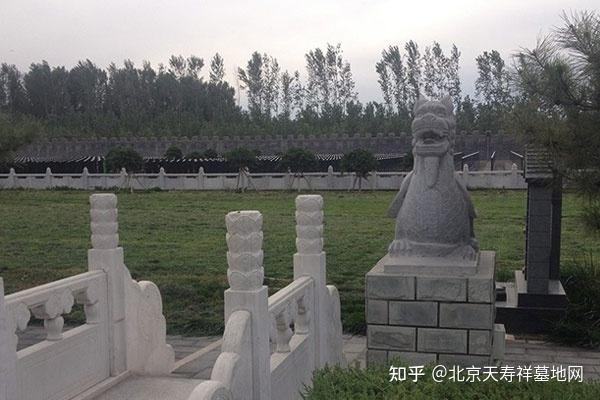 极乐园公墓的介绍, 极乐园墓地价格, 极乐园公墓墓型价格大全