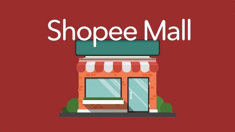 马六甲erp:shopee本土店要实名认证 这几种店铺情况容易被封