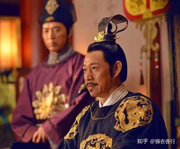 薛仁贵为何能咸鱼翻身?说说让人自带干粮大杀四方的唐朝兵募制度