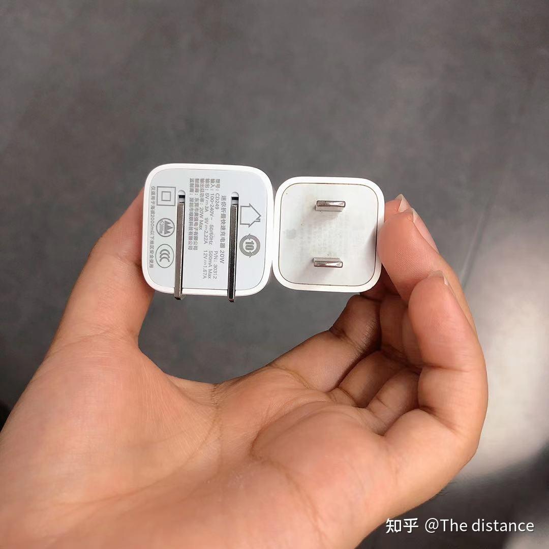iPhone12原装充电器,苹果12数据线 iphone12苹果快充充电器哪个好iphone13也可以用吗