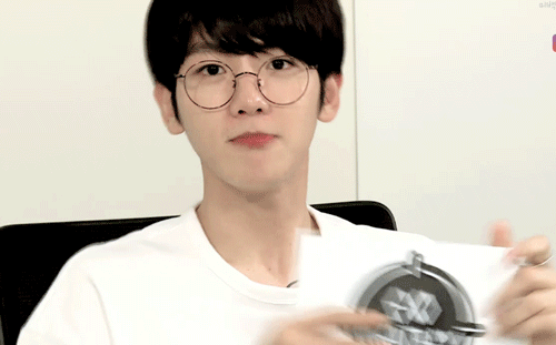 什么样的脸可以叫初恋脸?