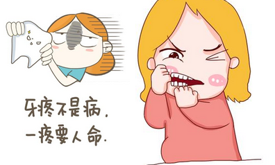 的确,疼过的人都深有体会,这种感觉无法形稳 .