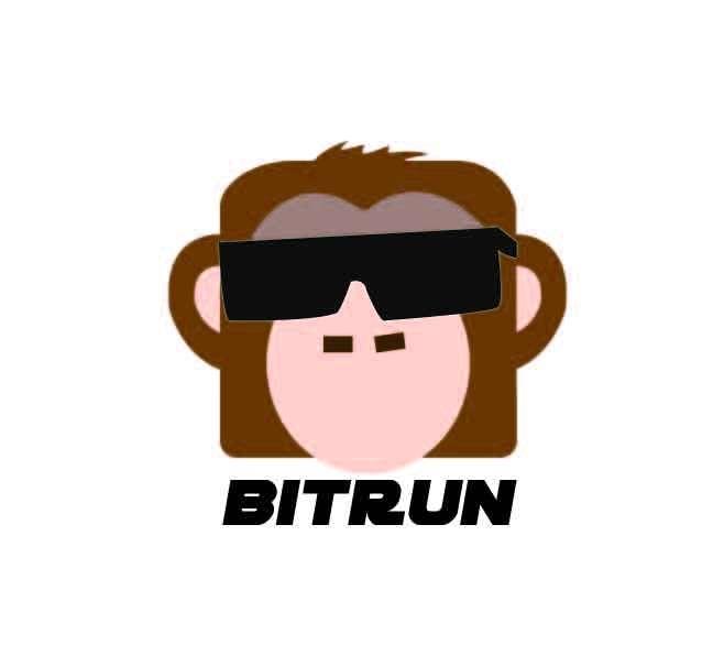 bitrun x 嘉楠耘智丨黑客马拉松震撼来袭!