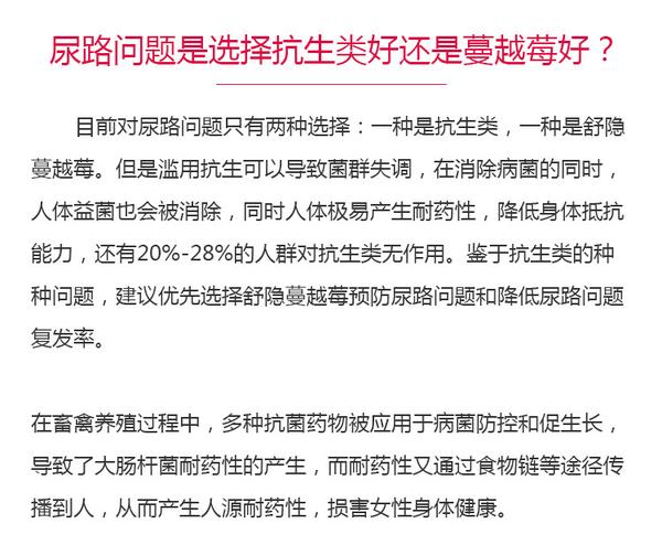 尿道炎医生开了药说多喝水不见效果,马眼依旧红肿,应该怎么办呀?